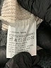 Assorted Brands Solid Gray Sweatshirt Size XS - photo 8