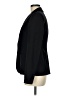 Victoria's Secret Black Blazer Size 8 - photo 5