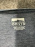 Orvis Gray Long Sleeve T-Shirt Size XL - photo 7