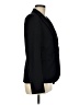 Victoria's Secret Black Blazer Size 8 - photo 4