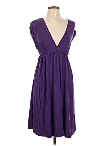Splendid Cocktail Dress (view 1)