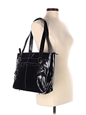 Giani Bernini Tote (view 2)