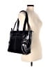 Giani Bernini Black Tote One size - photo 2