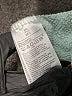 Old Navy Teal Sweatshirt Size XXL - photo 8