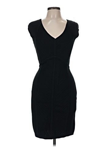 Diane von Furstenberg Cocktail Dress (view 1)