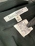 Travelsmith Black Dress Pants Size 14 - photo 4