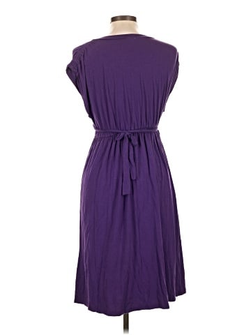 Splendid Cocktail Dress (view 2)