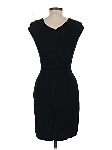 Diane von Furstenberg Cocktail Dress (view 2)
