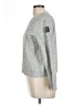 Abercrombie & Fitch Gray Pullover Sweater Size L - photo 5