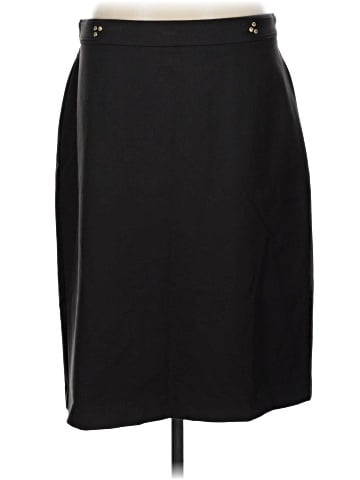 Anne Klein Formal Skirt (view 1)