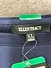 Ellen Tracy Blue Pullover Sweater Size XL - photo 7