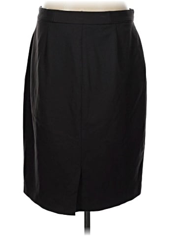 Anne Klein Formal Skirt (view 2)
