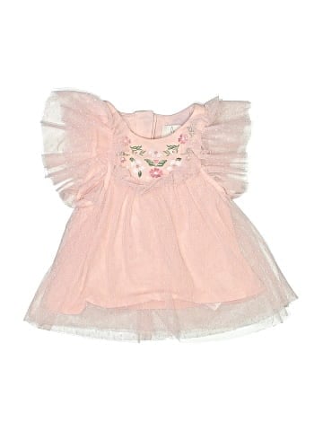 J by Joie Dress (view 1)