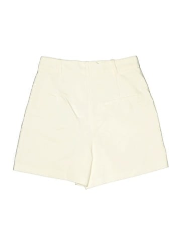 Zara Shorts (view 2)