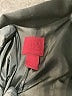 212 Collection Black Blazer Size 16 - photo 6
