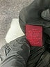 212 Collection Black Blazer Size 16 - photo 7