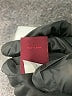 212 Collection Black Blazer Size 16 - photo 8