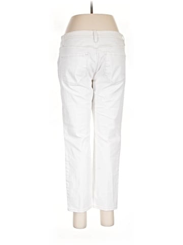Ann Taylor Factory Jeans (view 2)