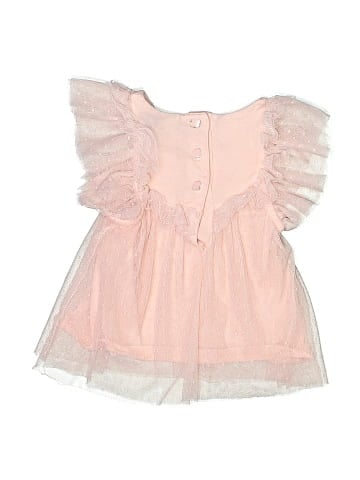 J by Joie Dress (view 2)