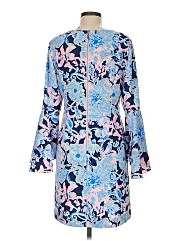 Lilly Pulitzer Casual Dress (view 2)