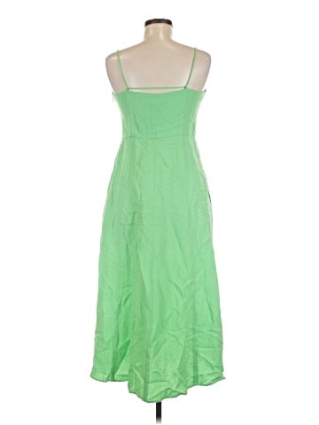 Massimo Dutti Casual Dress (view 2)