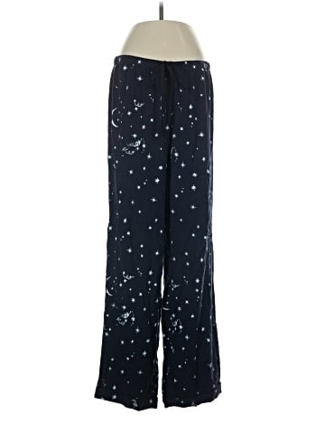 Rails Casual Pants (view 1)