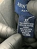 Ann Taylor Black Blazer Size 8 (petite) - photo 7