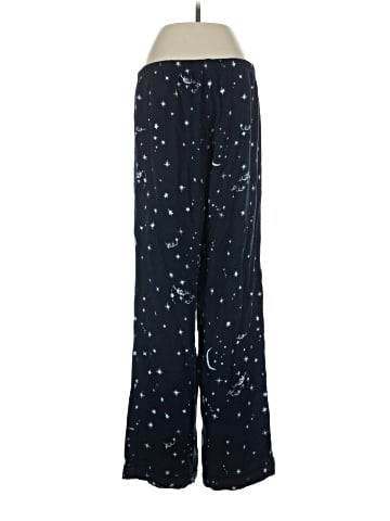 Rails Casual Pants (view 2)