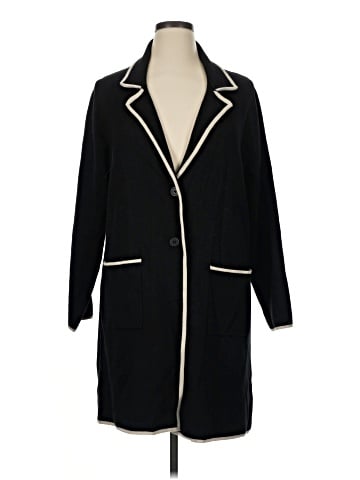 Max Studio Cardigan (view 1)