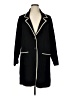 Max Studio Black Cardigan Size XL - photo 1