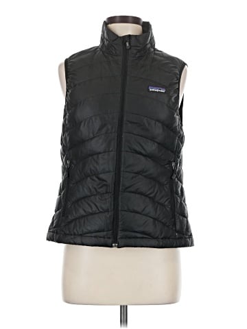 Patagonia Vest (view 1)