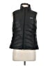 Patagonia Black Vest Size M - photo 1