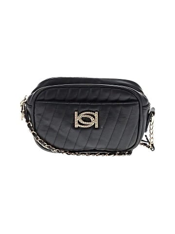 Bebe Crossbody Bag (view 1)