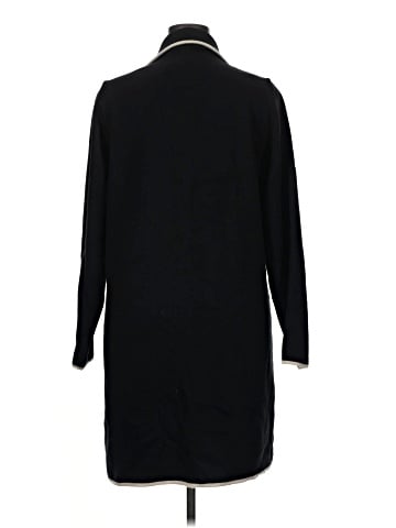 Max Studio Cardigan (view 2)