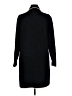 Max Studio Black Cardigan Size XL - photo 2