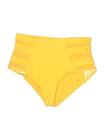 Adore Me Swimsuit Bottoms (view 1)