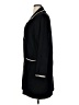 Max Studio Black Cardigan Size XL - photo 5