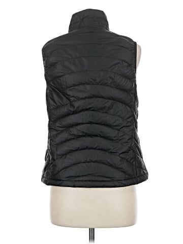 Patagonia Vest (view 2)