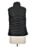 Patagonia Black Vest Size M - photo 2