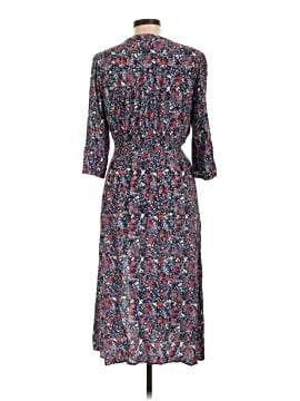 Mauvette Casual Dress (view 2)