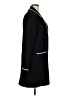 Max Studio Black Cardigan Size XL - photo 4