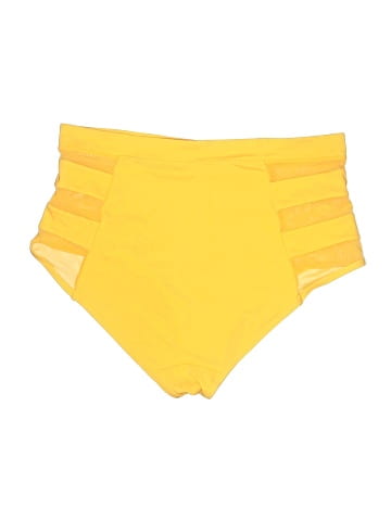 Adore Me Swimsuit Bottoms (view 2)