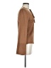 Max Studio Brown Long Sleeve Blouse Size M - photo 4