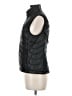 Patagonia Black Vest Size M - photo 5