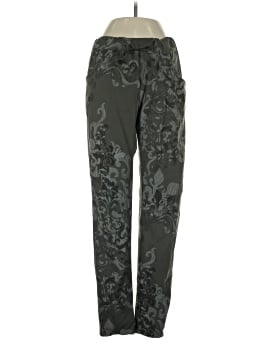 Assorted Brands Casual Pants (view 1)