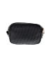 Bebe 100% Polyurethane Black Crossbody Bag One size - photo 3