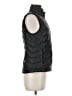 Patagonia Black Vest Size M - photo 4