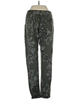 Assorted Brands Casual Pants (view 2)