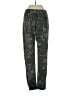 Assorted Brands Paisley Green Casual Pants Size S (estimated) - photo 2