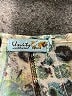 Unity World Wear Green 3/4 Sleeve Blouse Size 2X - photo 7